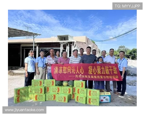 茂名高州联足球队奋力拼搏展现实力 新赛季目标锁定晋级与突破 茂名高州联足球队奋力拼搏展现实力 新赛季目标锁定晋级与突破