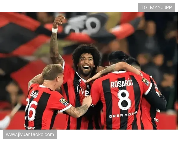 里昂俱乐部宣布新任主帅上任 并展望未来赛季目标与战略调整