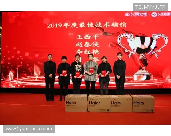 阳江西海岸足球队崭露头角 力争成为中国足球新兴力量的代表