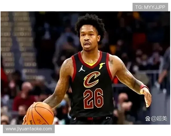 骑士队重建之路：年轻球员崛起与未来争冠潜力分析