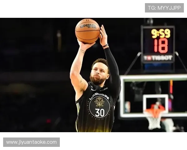 马刺重塑辉煌之路:年轻核心崛起与老将引领的完美融合 马刺重塑辉煌之路:年轻核心崛起与老将引领的完美融合