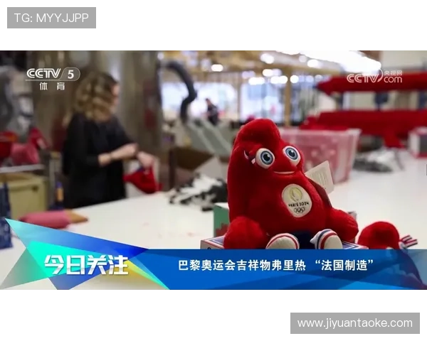 2022卡塔尔世界杯吉祥物揭晓，网友热议新友，传承文化促进友谊