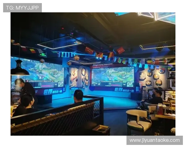 2025年英雄联盟全球总决赛赛制创新解析与未来发展趋势探讨 2025年英雄联盟全球总决赛赛制创新解析与未来发展趋势探讨