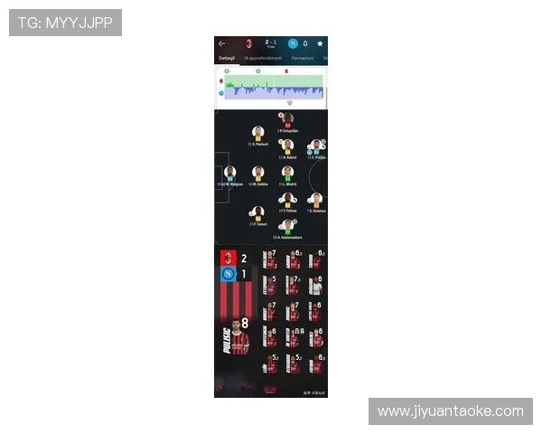 2025赛季意甲联赛完整赛程及比分分析一站式查看