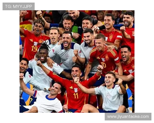 2026年世界杯将首次由三个国家联合主办，揭开历史新篇章