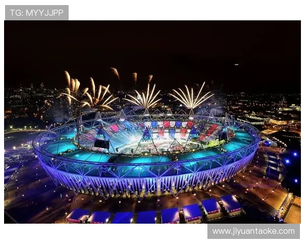 2028年奥运会体育场设计理念与未来城市发展趋势的深度探索