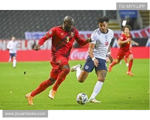 2030年世界杯欧洲区预选赛激战正酣 各国争夺宝贵晋级名额