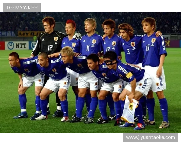 世界杯预选赛中国队表现回顾与成绩分析 世界杯预选赛中国队表现回顾与成绩分析