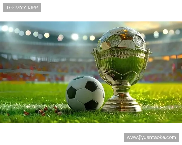 中国积极推动足球事业发展全力筹备未来申办世界杯的宏伟蓝图 中国积极推动足球事业发展全力筹备未来申办世界杯的宏伟蓝图