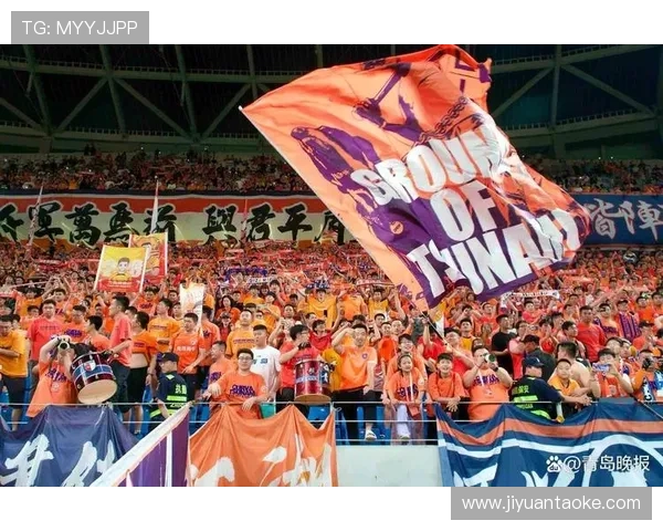 中国足球改革再提速 新赛季中超联赛全新赛制亮相球迷期待增多 中国足球改革再提速 新赛季中超联赛全新赛制亮相球迷期待增多