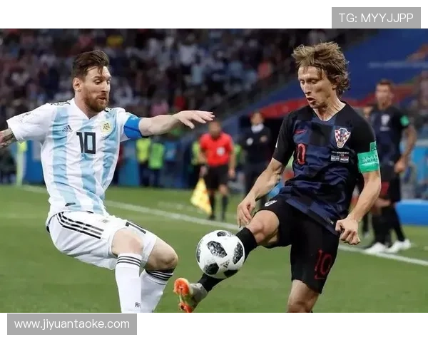 克罗地亚足球联赛球员薪水排行榜与收入分析详解