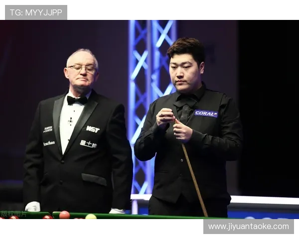 全面解析兵兵球比赛计分制度及胜负判定的详细规则与应用说明