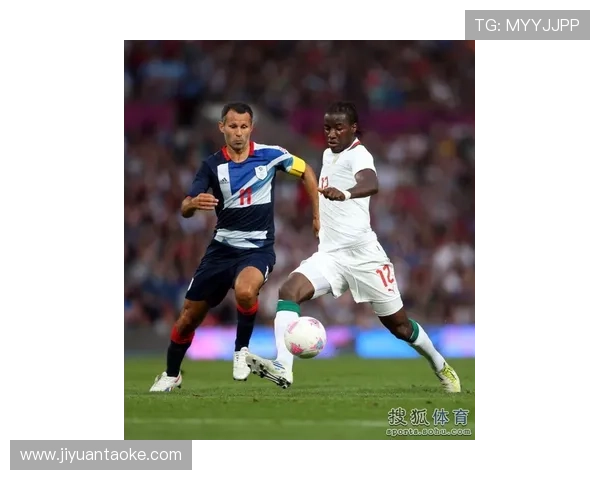 塞内加尔男足最新转会动态分析球员去向与未来潜力 塞内加尔男足最新转会动态分析球员去向与未来潜力