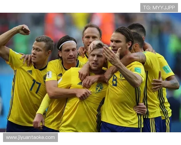 希腊与丹麦激战正酣 谁能在这场较量中占据上风