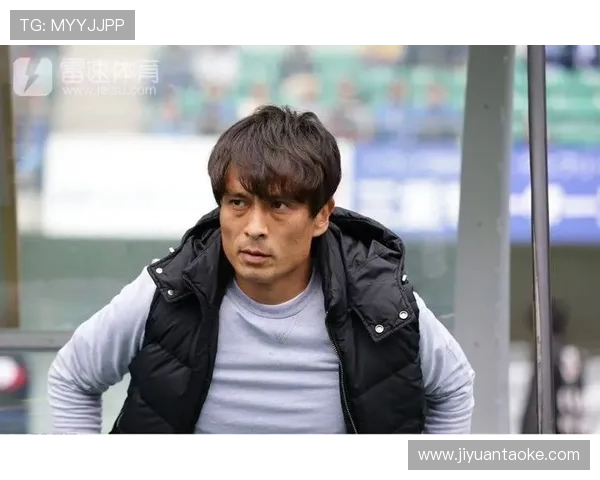 宫本恒靖面具的神秘起源与文化象征探析