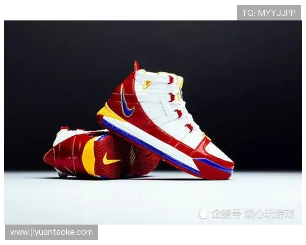 意大利女排球员Orrro红色战靴引领赛场风潮彰显个人风格与实力 意大利女排球员Orrro红色战靴引领赛场风潮彰显个人风格与实力