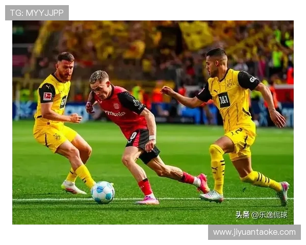 德甲首发大揭秘:球员阵容、战术演练全记录 德甲首发大揭秘:球员阵容、战术演练全记录