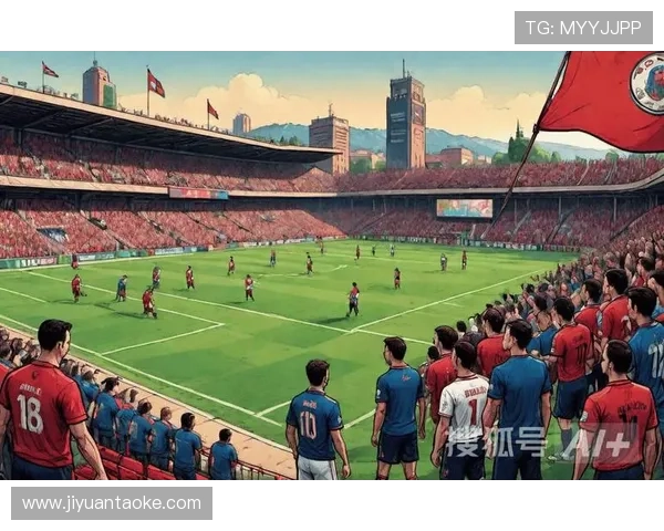 意甲焦点战罗马迎战蒙扎全力争胜争夺欧战席位 意甲焦点战罗马迎战蒙扎全力争胜争夺欧战席位