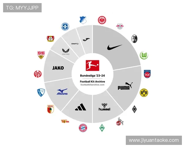 意甲联赛新赛季球队动态分析与战术趋势解读 意甲联赛新赛季球队动态分析与战术趋势解读