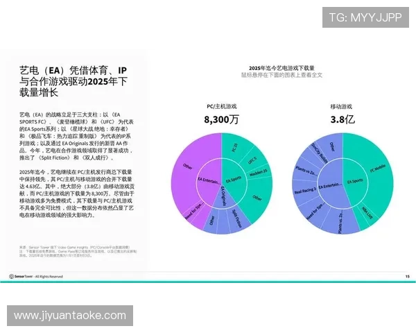 《全球电竞产业迅猛发展 2025年市场规模预计突破千亿大关》