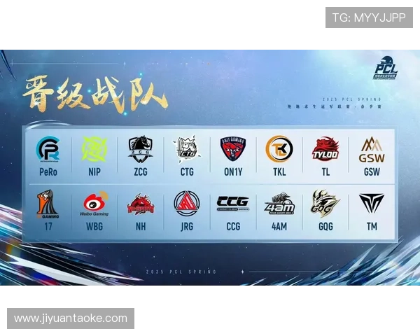 《2025全球电竞大赛预选赛火热开启 各大战队争夺最终名额》