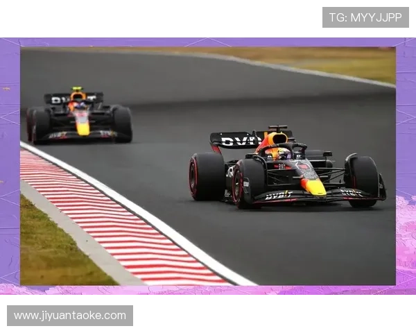 F1赛季最新动态：梅赛德斯车队引擎升级与红牛队战略调整分析