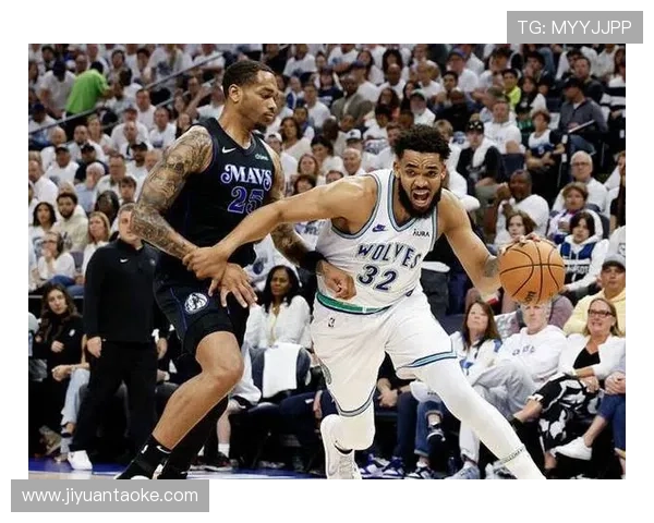 NBA季后赛战火再起，球队实力对决揭晓