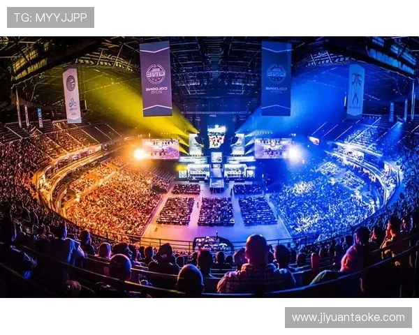 《2025年全球电竞赛事重磅回归 电竞产业规模突破千亿大关》 《2025年全球电竞赛事重磅回归 电竞产业规模突破千亿大关》