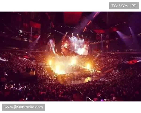 《全球电竞赛事进入黄金时代 新兴战队崭露头角挑战传统强队》 《全球电竞赛事进入黄金时代 新兴战队崭露头角挑战传统强队》