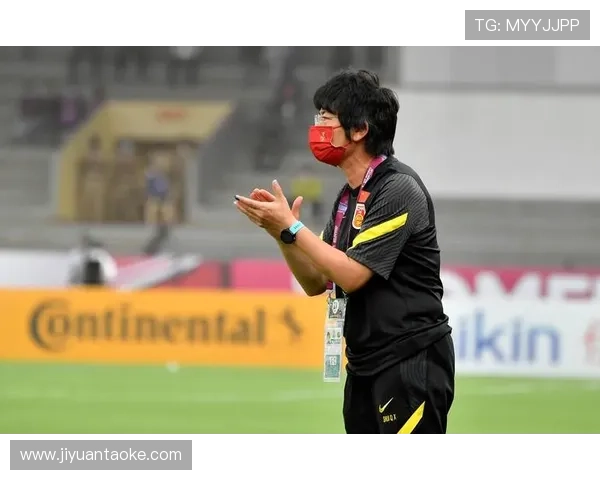 中国女足力克日本队闯入亚洲杯决赛决战韩国目标锁定冠军