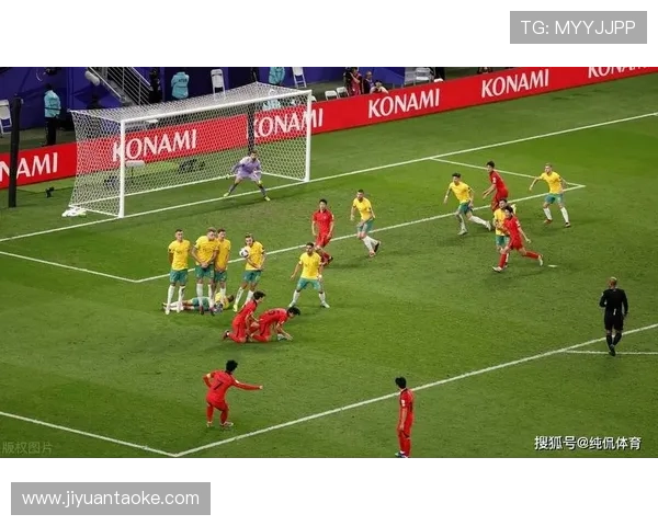 中国足球队迎战日本，孙兴慜领衔挑战，争夺亚洲杯冠军宝座