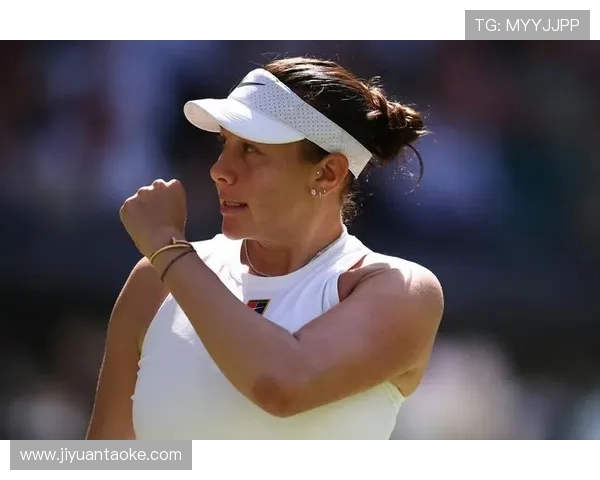 全新赛季网球激战开启 多位顶尖选手齐聚争夺桂冠