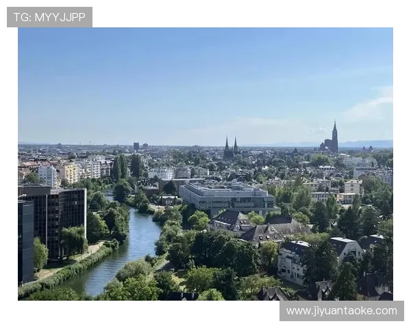 以斯特拉斯堡俱乐部为核心探讨其历史成就与未来发展潜力