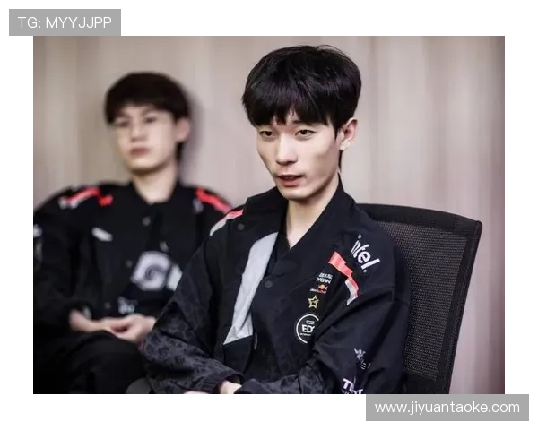 全球总决赛爆冷热门战队意外出局新黑马强势崛起震撼电竞圈 全球总决赛爆冷热门战队意外出局新黑马强势崛起震撼电竞圈