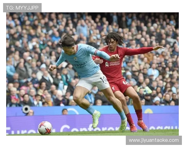 哈兰德领衔曼城豪阵再冲欧冠巅峰誓改写英超新王者传奇