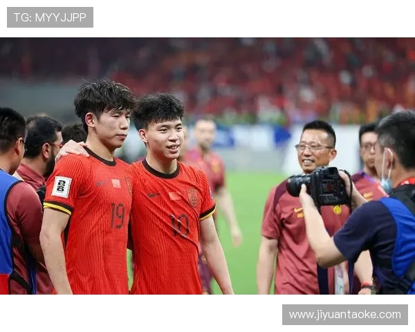 国足热身赛惊险逆转强敌展现顽强斗志为世界杯预选赛积蓄信心