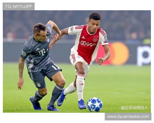 国际足坛震动 大牌球员频繁转会引发新一轮市场浪潮