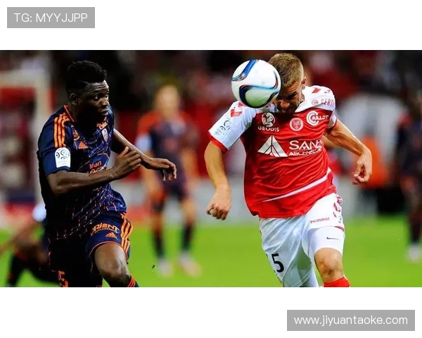 尼斯俱乐部崛起之路：从法甲边缘到欧洲赛场的蜕变与挑战