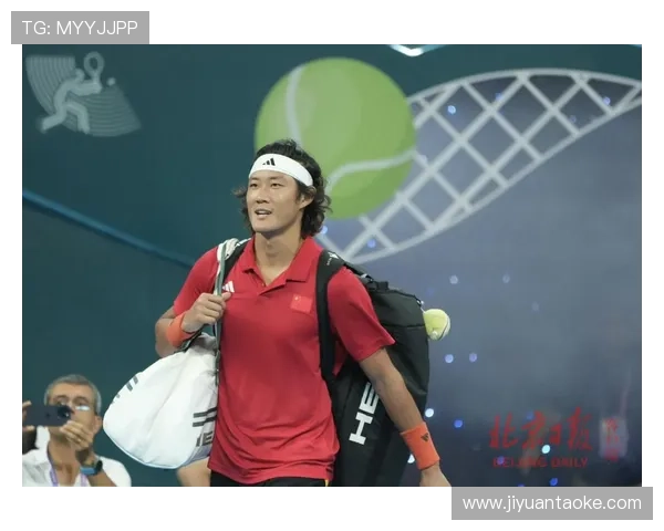 新星横空出世掀青春风暴中国小将勇夺国际网球公开赛冠军