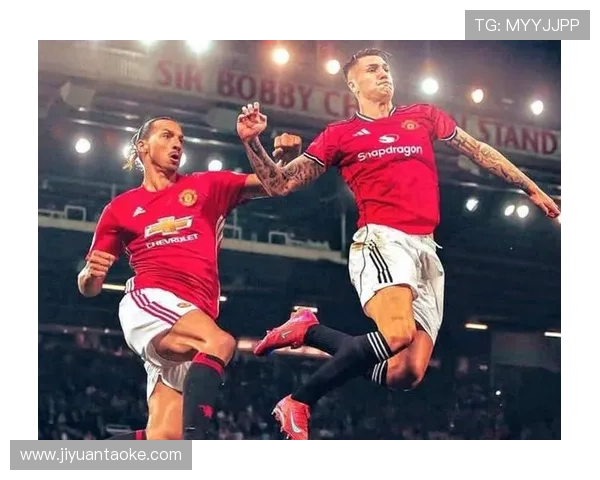 曼联足球精彩瞬间集锦,重温红魔队员激情四射的赛场表现