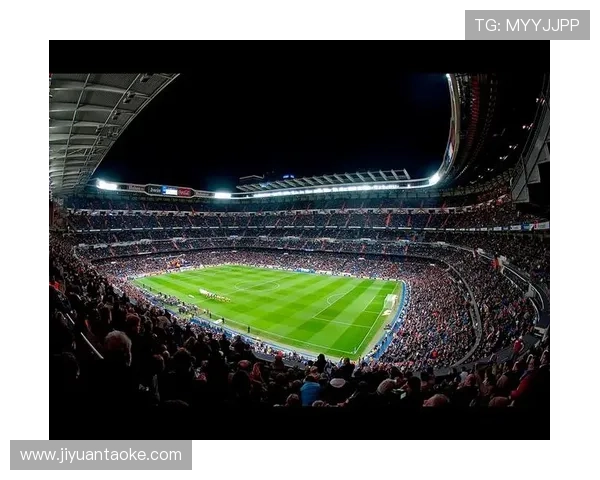 普鲁士门兴格拉德巴赫俱乐部最新动态与未来发展战略解析