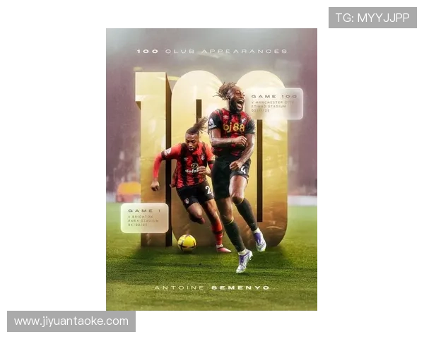 朴茨茅斯足球俱乐部最新动态：赛季目标明确 重要球员伤愈归队