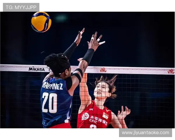 查尔顿俱乐部迎来新任主教练 提升球队竞争力全力冲击联赛前四 查尔顿俱乐部迎来新任主教练 提升球队竞争力全力冲击联赛前四