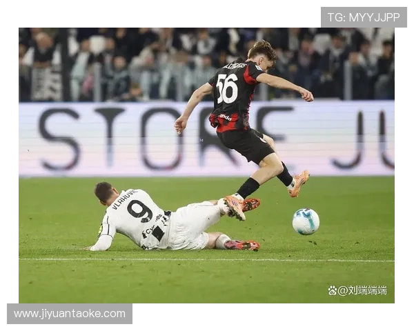 欧洲豪门冬窗补强计划曝光多位球星转会动向引发足坛热议 欧洲豪门冬窗补强计划曝光多位球星转会动向引发足坛热议