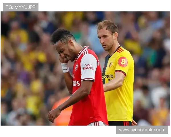 沃特福德足球俱乐部迎来新赛季阵容调整引发球迷热议