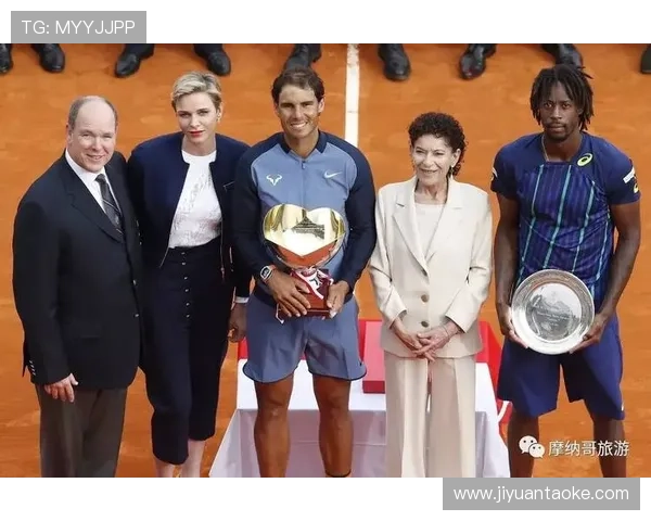 王者再临世界网坛巨变新星崛起豪门对决引燃本赛季巅峰之战