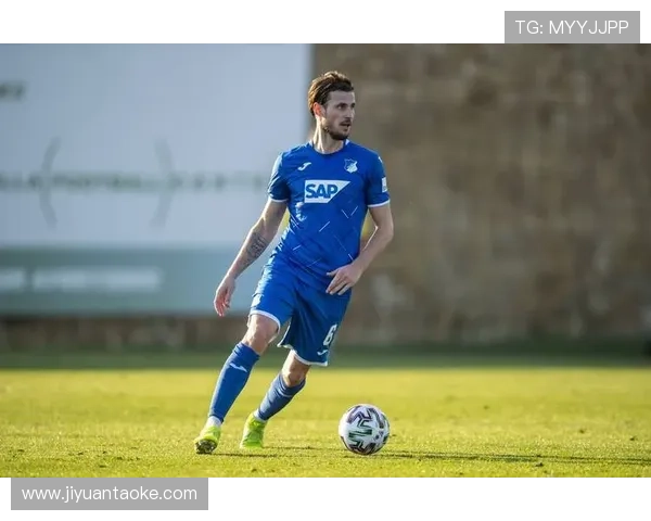 科隆俱乐部迎来新赛季关键转折球队重组计划与未来发展曝光