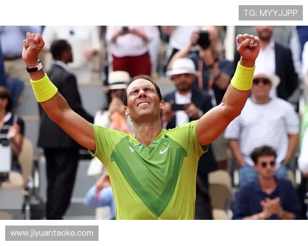 网球大满贯赛事最新动态 纳达尔宣布伤后复出计划 维纳斯冲击新纪录