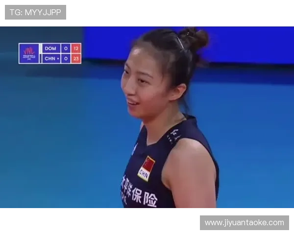 网球赛场风云再起 新星崭露头角老将迎挑战 网球赛场风云再起 新星崭露头角老将迎挑战