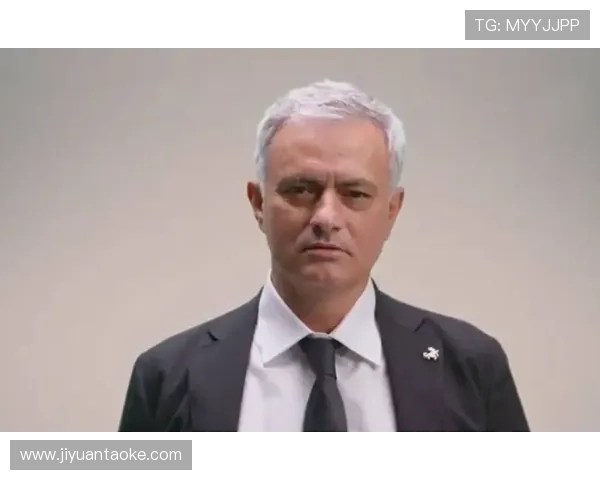 罗马复兴球队最新赛事动态分析及表现评估